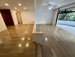 Regency Park (D10), Condominium #604959781